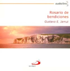 ROSARIO DE BENDICIONES - CD